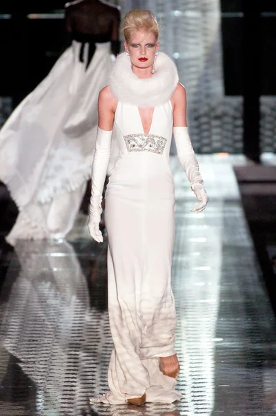 Look 38